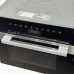 Парова шафа DGM 7440 