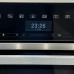 Парова шафа DGM 7440 