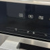 Парова шафа DGM 7440 