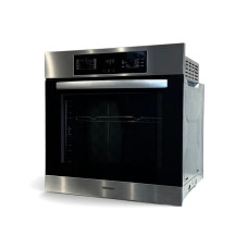 Духова шафа БУ H 2266 B CleanSteel Духова шафа БУ H 2266 B CleanSteel