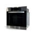 Духовой шкаф H 2266 B CleanSteel