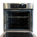 Духовой шкаф H 2266 B CleanSteel
