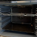 Духовой шкаф H 2266 B CleanSteel