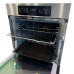 Духовой шкаф H 2266 B CleanSteel