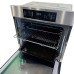 Духовой шкаф H 2266 B CleanSteel
