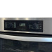 Духовой шкаф H 2266 B CleanSteel