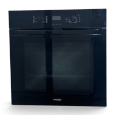 Духовой шкаф БУ H 2566 BP Obsidian Black