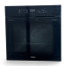 Духовой шкаф H 2566 BP Obsidian Black
