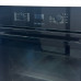 Духовой шкаф H 2566 BP Obsidian Black