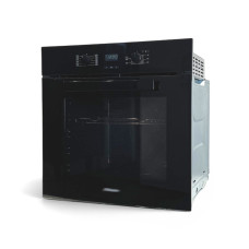Духова шафа БУ H 2661-1BP Obsidian Black Духова шафа БУ H 2661-1BP Obsidian Black