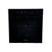 Духова шафа H 2661-1BP Obsidian Black