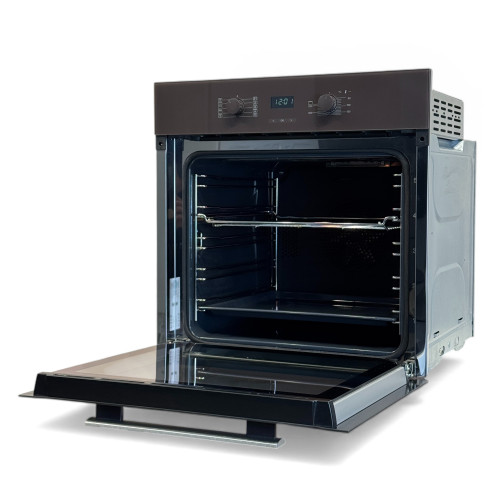 Духовой шкаф H 2663 B Havana Brown