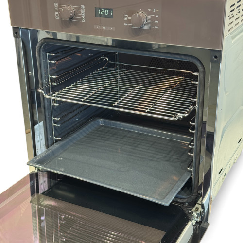 Духовой шкаф H 2663 B Havana Brown