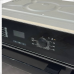 Духовой шкаф H 2663 B Black Obsidian 