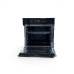 Духовой шкаф H 2663 B Black Obsidian 