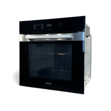 Духова шафа БУ H 2860 BP