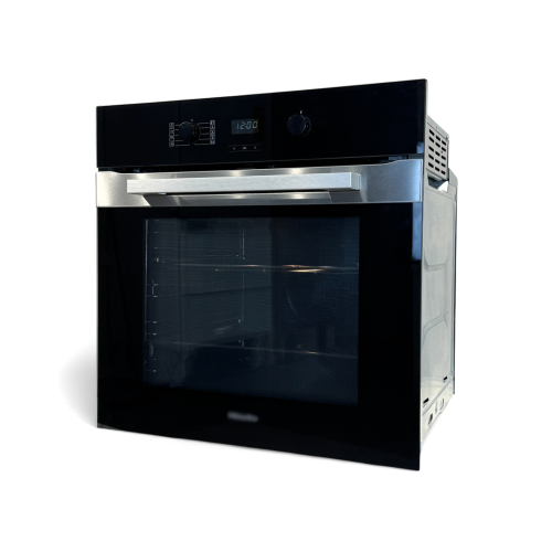 Духовой шкаф H 2860 BP