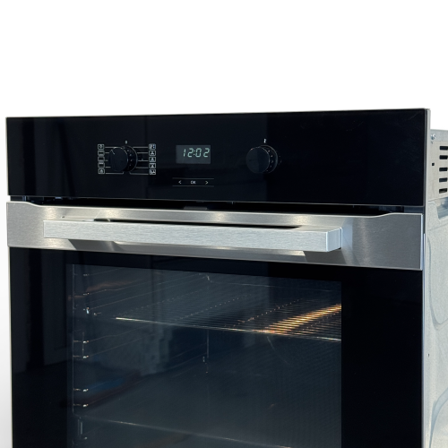Духовой шкаф H 2860 BP