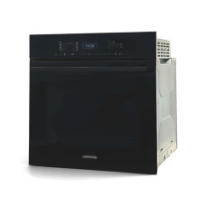 Духовой шкаф БУ H 6360 B obsidian black