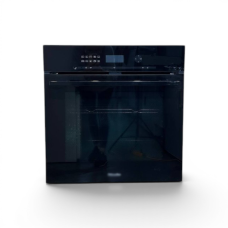 Духова шафа БУ H 6361 BP Obsidian Black Духова шафа БУ H 6361 BP Obsidian Black
