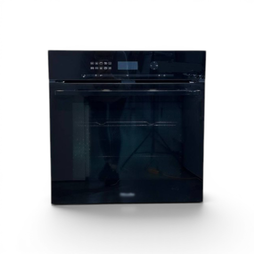 Духовой шкаф  H 6361 BP Obsidian Black