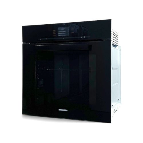 Духовой шкаф H 6560 B