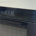 Духова шафа H 7840 BМ Obsidian Black