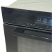 Духова шафа H 7840 BМ Obsidian Black