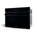 Духовой шкаф SMEG SF 4606 WMCNR