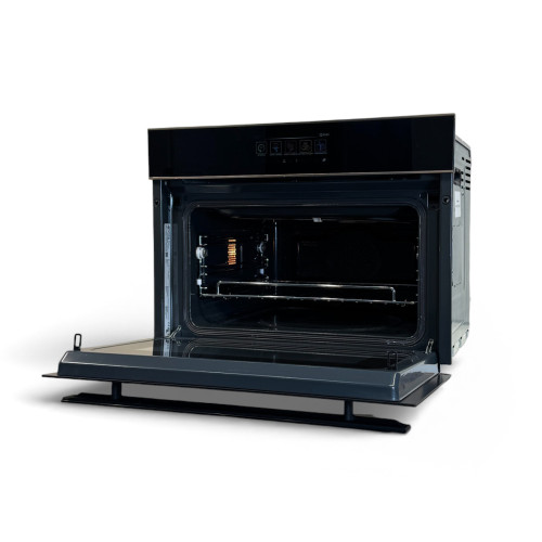 Духовой шкаф SMEG SF 4606 WMCNR