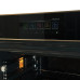 Духовой шкаф SMEG SF 4606 WMCNR