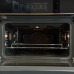 Духовой шкаф SMEG SF 4606 WMCNR