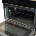 Духовой шкаф SMEG SF 4606 WMCNR