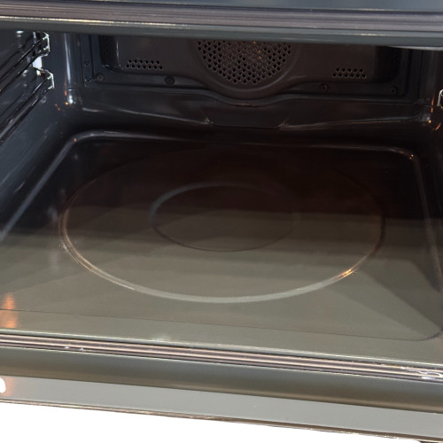 Духовой шкаф SMEG SF 4606 WMCNR