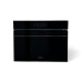 Духовой шкаф SMEG SF 4606 WMCNR