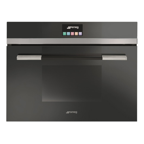 Духовой шкаф Smeg SF 4140 MC