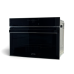 Духовой шкаф SMEG SF 4606 WVCPNX