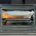 Духовой шкаф SMEG SF 4606 WVCPNX