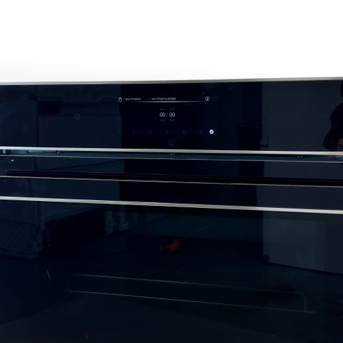 Духовой шкаф SMEG SF 4606 WVCPNX