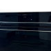 Духовой шкаф SMEG SF 4606 WVCPNX
