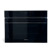 Духовой шкаф SMEG SF 4606 WVCPNX