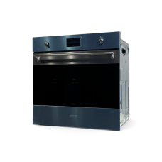 Духовой шкаф БУ SMEG SO 6302 S3PX
