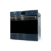 Духова шафа SMEG SO 6302 S3PX