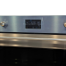 Духова шафа SMEG SO 6302 S3PX