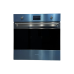 Духова шафа SMEG SO 6302 S3PX