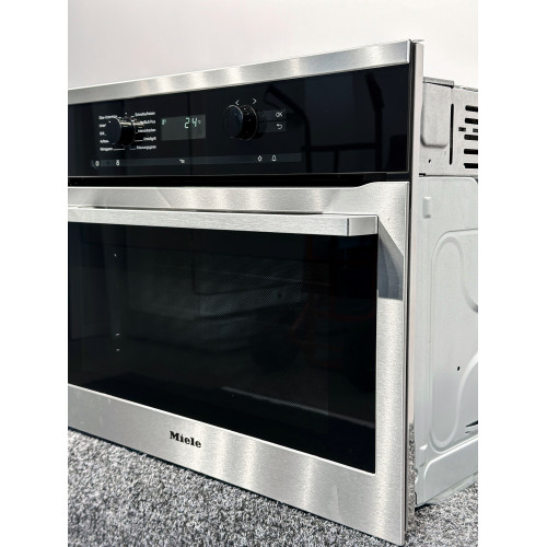 Духовой шкаф H 6100 B