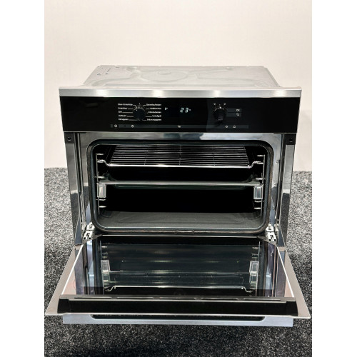 Духовой шкаф H 6100 B