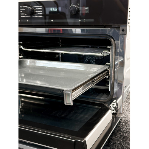 Духовой шкаф H 6100 B