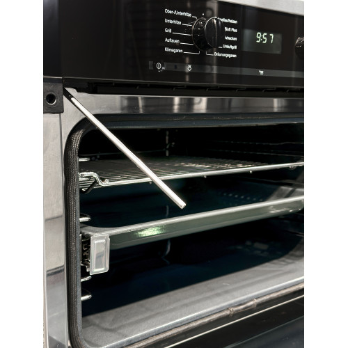 Духовой шкаф H 6100 B