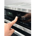 Духовой шкаф H 6100 B